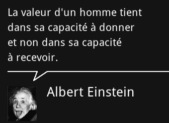 capture-decran-2016-11-24-a-17-35-07