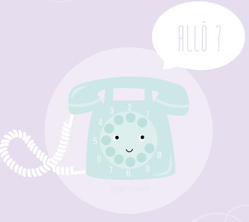 capture-decran-2016-11-24-a-18-07-57