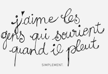 capture-decran-2016-11-24-a-18-10-29